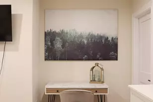 17 Ocean St, Quincy, MA 02171 - Photo 15