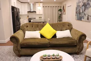 17 Ocean St, Quincy, MA 02171 - Photo 5