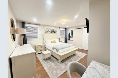 17 Ocean St, Quincy, MA 02171 - Photo 13