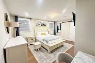 17 Ocean St, Quincy, MA 02171 - Photo 13