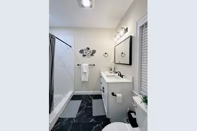 17 Ocean St, Quincy, MA 02171 - Photo 19