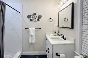 17 Ocean St, Quincy, MA 02171 - Photo 19