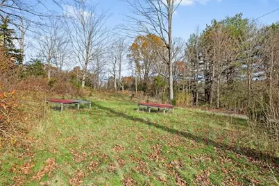 1A Mentzer Ave, Northborough, MA 01532 - Photo 3