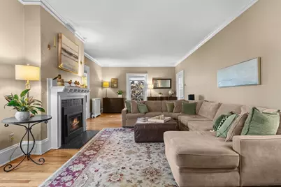 17 Worcester St, Grafton, MA 01519 - Photo 15