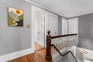 17 Worcester St, Grafton, MA 01519 - Photo 19