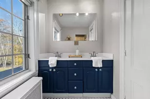 17 Worcester St, Grafton, MA 01519 - Photo 31