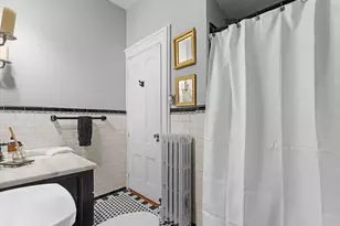 17 Worcester St, Grafton, MA 01519 - Photo 9