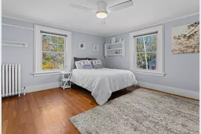 17 Worcester St, Grafton, MA 01519 - Photo 27