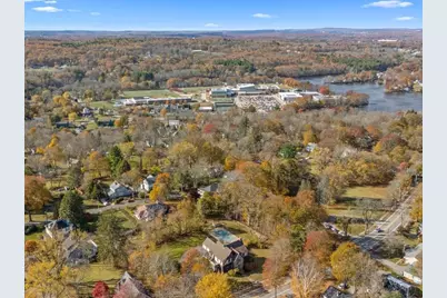 17 Worcester St, Grafton, MA 01519 - Photo 41