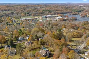 17 Worcester St, Grafton, MA 01519 - Photo 41