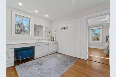 17 Worcester St, Grafton, MA 01519 - Photo 23