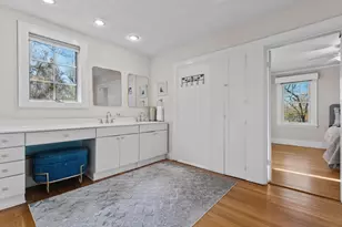 17 Worcester St, Grafton, MA 01519 - Photo 23