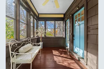 17 Worcester St, Grafton, MA 01519 - Photo 33