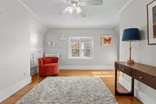 17 Worcester St, Grafton, MA 01519 - Photo 29