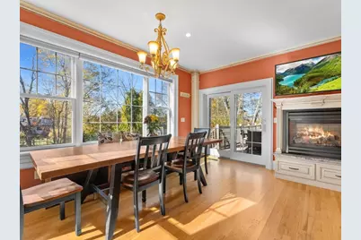 17 Worcester St, Grafton, MA 01519 - Photo 13