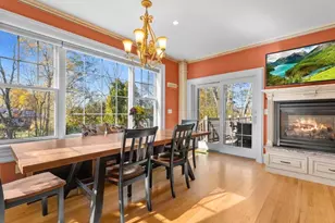 17 Worcester St, Grafton, MA 01519 - Photo 13