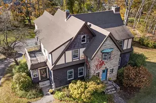 17 Worcester St, Grafton, MA 01519 - Photo 1