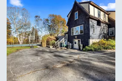 17 Worcester St, Grafton, MA 01519 - Photo 35