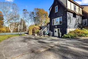 17 Worcester St, Grafton, MA 01519 - Photo 35