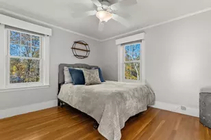 17 Worcester St, Grafton, MA 01519 - Photo 25