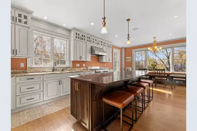 17 Worcester St, Grafton, MA 01519 - Photo 11