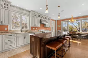 17 Worcester St, Grafton, MA 01519 - Photo 11