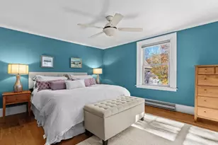 17 Worcester St, Grafton, MA 01519 - Photo 21