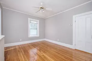 33 Ellsworth St, Everett, MA 02149 - Photo 3