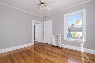 33 Ellsworth St, Everett, MA 02149 - Photo 5