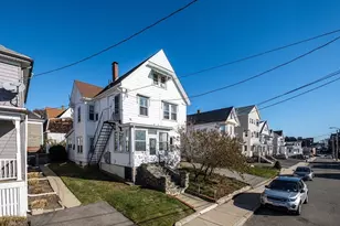 33 Ellsworth St, Everett, MA 02149 - Photo 9