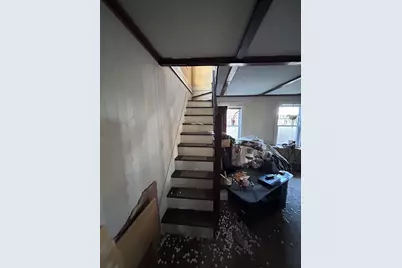 27 Taft Ave, Mendon, MA 01756 - Photo 13