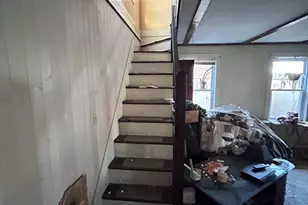 27 Taft Ave, Mendon, MA 01756 - Photo 13