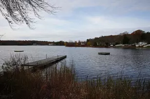 27 Taft Ave, Mendon, MA 01756 - Photo 5