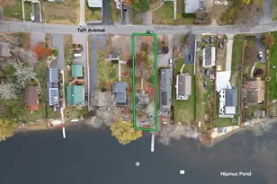 27 Taft Ave, Mendon, MA 01756 - Photo 7