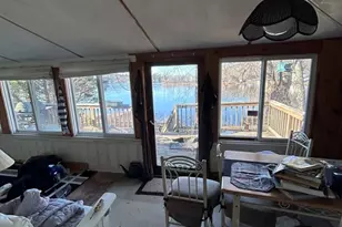 27 Taft Ave, Mendon, MA 01756 - Photo 11