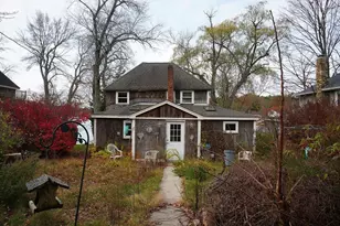 27 Taft Ave, Mendon, MA 01756 - Photo 1