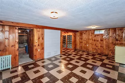 145 Honey Pot Road, Westfield, MA 01085 - Photo 35