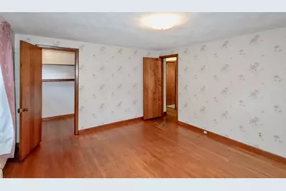 145 Honey Pot Road, Westfield, MA 01085 - Photo 21