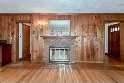 145 Honey Pot Road, Westfield, MA 01085 - Photo 13