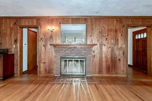 145 Honey Pot Rd, Westfield, MA 01085 - Photo 13