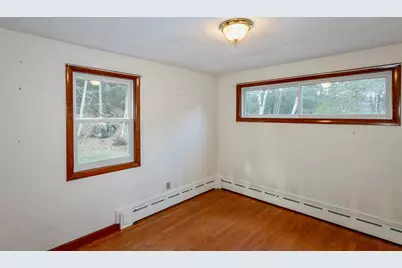 145 Honey Pot Road, Westfield, MA 01085 - Photo 23