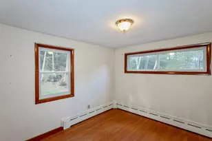 145 Honey Pot Rd, Westfield, MA 01085 - Photo 23