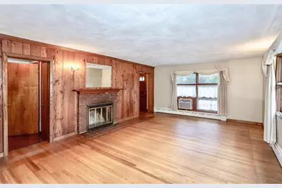 145 Honey Pot Road, Westfield, MA 01085 - Photo 11