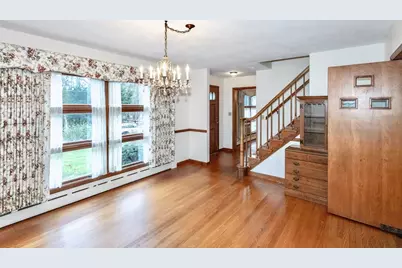 145 Honey Pot Road, Westfield, MA 01085 - Photo 5