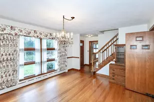 145 Honey Pot Rd, Westfield, MA 01085 - Photo 5