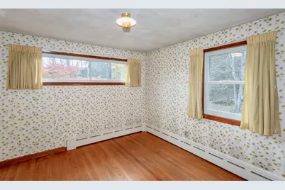 145 Honey Pot Road, Westfield, MA 01085 - Photo 27