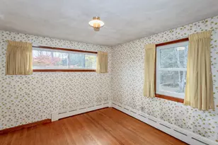 145 Honey Pot Rd, Westfield, MA 01085 - Photo 27