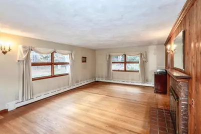 145 Honey Pot Road, Westfield, MA 01085 - Photo 9