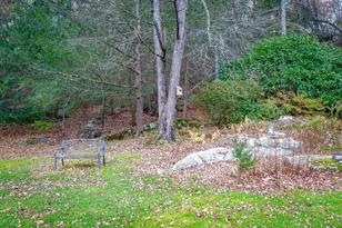 145 Honey Pot Rd, Westfield, MA 01085 - Photo 41
