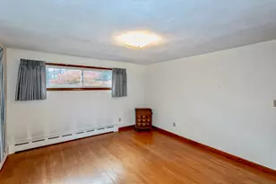 145 Honey Pot Rd, Westfield, MA 01085 - Photo 31